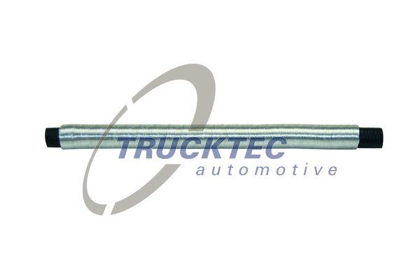 TRUCKTEC AUTOMOTIVE hidraulinė žarna, vairo sistema 08.37.060